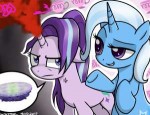 teacupsspoilerallertbyyorozpony-db60knv.png.jpeg