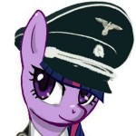 352819safesolotwilight+sparkleartist+neededhatsource+needed[...].jpg