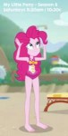 thats pinkie for ya.png