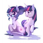 993619safetwilight+sparkleequestria+girlsprincess+twilightu[...].jpg