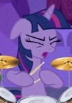 259621safetwilight+sparklea+canterlot+weddinganimatedcanter[...].gif