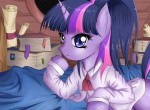 twilightsparklebymricantdraw-d5mmiwh.jpg