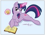 908224solotwilight+sparklesuggestivemagicartist+neededbooks[...].jpg