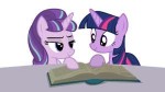 1033757safetwilight+sparkleshippingblushinganimatedprincess[...].gif