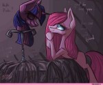 my-little-pony-фэндомы-Pinkie-Pie-mane-6-3902662.png