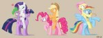 434714safetwilight+sparklerainbow+dashpinkie+piefluttershyr[...].png