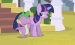 154215safespiketwilight+sparklethe+crystal+empireanimatedbo[...].gif