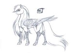 rainbowdashpegasusconceptsketchbywrath01-d9xz8la.jpg