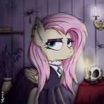 my-little-pony-фэндомы-mlp-art-Fluttershy-4419500.jpeg