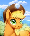 1638043safealternate+versionartist-colon-tsitra360applejack[...].jpeg