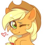 my-little-pony-фэндомы-mlp-art-Applejack-4413742.jpeg