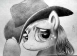 393003safesoloapplejackmonochrometraditional+artartist-colo[...].jpg