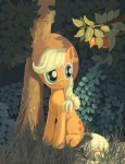 926603safesoloapplejacksittingtreeartist-colon-magwaizzz.jpeg