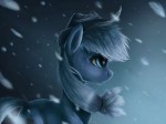 237352UNOPTsafeapplejacksolosnowgrayscaleartist-gonedreamer[...].png