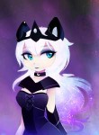 1615520safeartist-colon-magnalunaprincess+lunaalternate+hai[...].jpeg