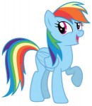 vectorrainbowdash20byestories-dbwaou4.png