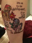 5thmlptattoo61517sunsetandstarlightbyrubiowolf-dbcwjxj[1].jpg