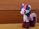 Twilight-Sparkle-mane-6-my-little-pony-фэндомы-3812153.gif