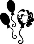 sexychickennugget-cutie-mark-silhouette-gift-art-pinkie-pie.jpg