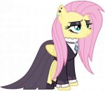 fluttershythedeadinsideones8e04bysonofaskywalker-dc86afj.png