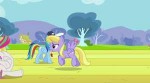 mlp.fim.s02e22.web-dlrip.rus.eng.karusel.avi000231314.jpg