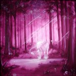 intheshadowoftheforestbylizthefox-d5ec0wt.jpg