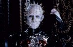 kinopoiskru-hellbound3a-hellraiser-ii-2341731.jpg