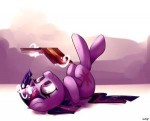 mlp-art-my-little-pony-фэндомы-Twilight-Sparkle-3867301.png