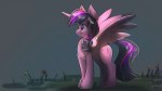 my-little-pony-фэндомы-mlp-art-Twilight-Sparkle-4337528.png