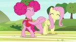 Pinkie Goes On and On (2).webm