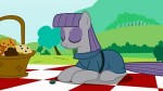 How ponies made the Season 4 [Animation].webm