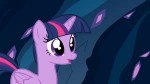 How ponies made the Season 4 [Animation] (2).webm