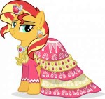 sunsetshimmersdressbyillumnious-dba83nq.png