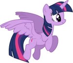 twilightflying2byshaynellelps-d8rfwm9.png