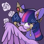 my-little-pony-фэндомы-mlp-art-Twilight-Sparkle-4013618.png