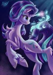 my-little-pony-фэндомы-mlp-art-Starlight-Glimmer-4443033.jpeg