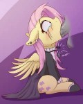 1723542explicitartist-colon-fearingfunfluttershy30min+chall[...].png