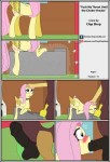 1663186explicitartist-colon-clop-dash-shopdiscordfluttershy[...].png