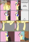 1663187explicitartist-colon-clop-dash-shopdiscordfluttershy[...].png