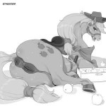 912911explicitartist-colon-etherossapplejackanatomically+co[...].jpeg