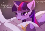 1400631explicitartist-colon-magnalunaprincess+celestiatwili[...].jpeg