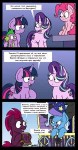 Tempest-Shadow-minor-my-little-pony-фэндомы-4379201.png