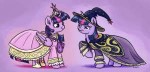 468048safetwilight+sparkleclothesprincess+twilightsmilingdr[...].png