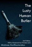 the-lusty-human-butler.epub1.png