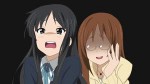 K-On! AMV Its my life.webm