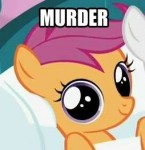 27161safesoloscootalooimage+macroartifactmu.jpg