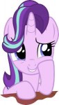 starlightglimmercuriousvectorbychrzanek97-da4pb5s.png