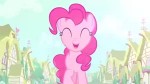 Pinkie Pie - Smile.webm