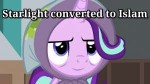 1727484safeeditedited+screencapscreencapstarlight+glimmerth[...].jpeg