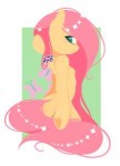 Fluttershy-mane-6-my-little-pony-фэндомы-3979276.png